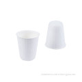 Eco Friendly Disposable & Biodegradable Hot Cup